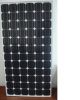 solar panel