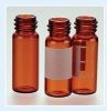 1.5mL screw thread vials