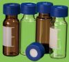 1.5mL short screw vials