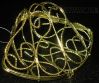 Wire craft shell in go...