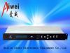QPSK Modulator, catv h...