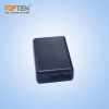 OBD2 GPS Tracker Plug-...