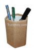 eco friendly cloth fol...