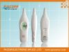 Ear thermometer