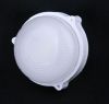 led downlight