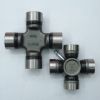 Universal Joints