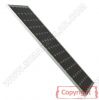Solar panel Monocrysta...