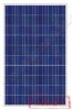 Solar panel Polycrysta...