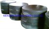Tool & Tie steel