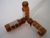 autosampler vials
