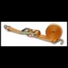 BAS RATCHET BUCKLE, Ra...