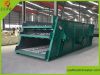 YK Series Mining Circu...