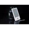 ONYX E-ink E-book read...