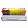 aluminium foil products