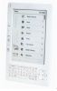 6 inch E-book reader w...