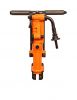 MINDRILL Jackhammer MH502A - 50 lb, 100 cfm