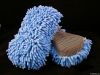 Moonsoft Microfiber Wa...