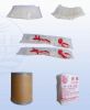 Agar Powder