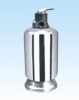 water treatment equipment