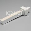LED Tube