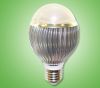 YJA-HQP69WS-6  led light
