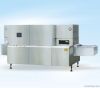 Drying Sterilization M...