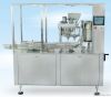 Antibiotic Vial Screw-...