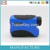 Mini laser rangefinder...