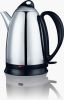 1.0L Stainless Steel E...