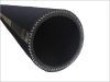 rubber pipe for concre...
