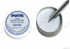 Plato tt95 tip tinner ...