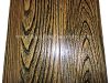 elm Antique wood flooring