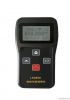 LK-3600 Personal Nuclear Radiation Dosimeter