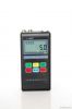 UTM-101H  Steel Ultrasonic Thickness Gauge