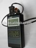 UTM-101H  Steel Ultrasonic Thickness Gauge