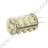 G4 led BULB , G4 Lamp,...