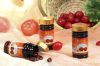 Lycopene soft capsule