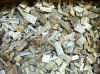 High Quality Agarwood ...