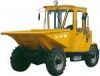 Full Hydrualic Dumper ...