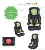 baby safety car seat