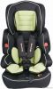 baby safety car seat