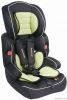 baby safety car seat