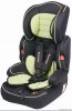 baby safety car seat