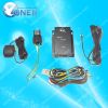 gps vehicle tracker/gs...