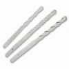 sds plus drill bit