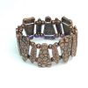 Jewelry, Bracelet-1, D...