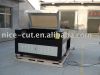 laser cutting machine ...
