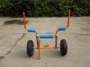 Sit On Top Kayak trolley