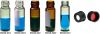 2mL autosampler vials,...
