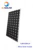 solar panel